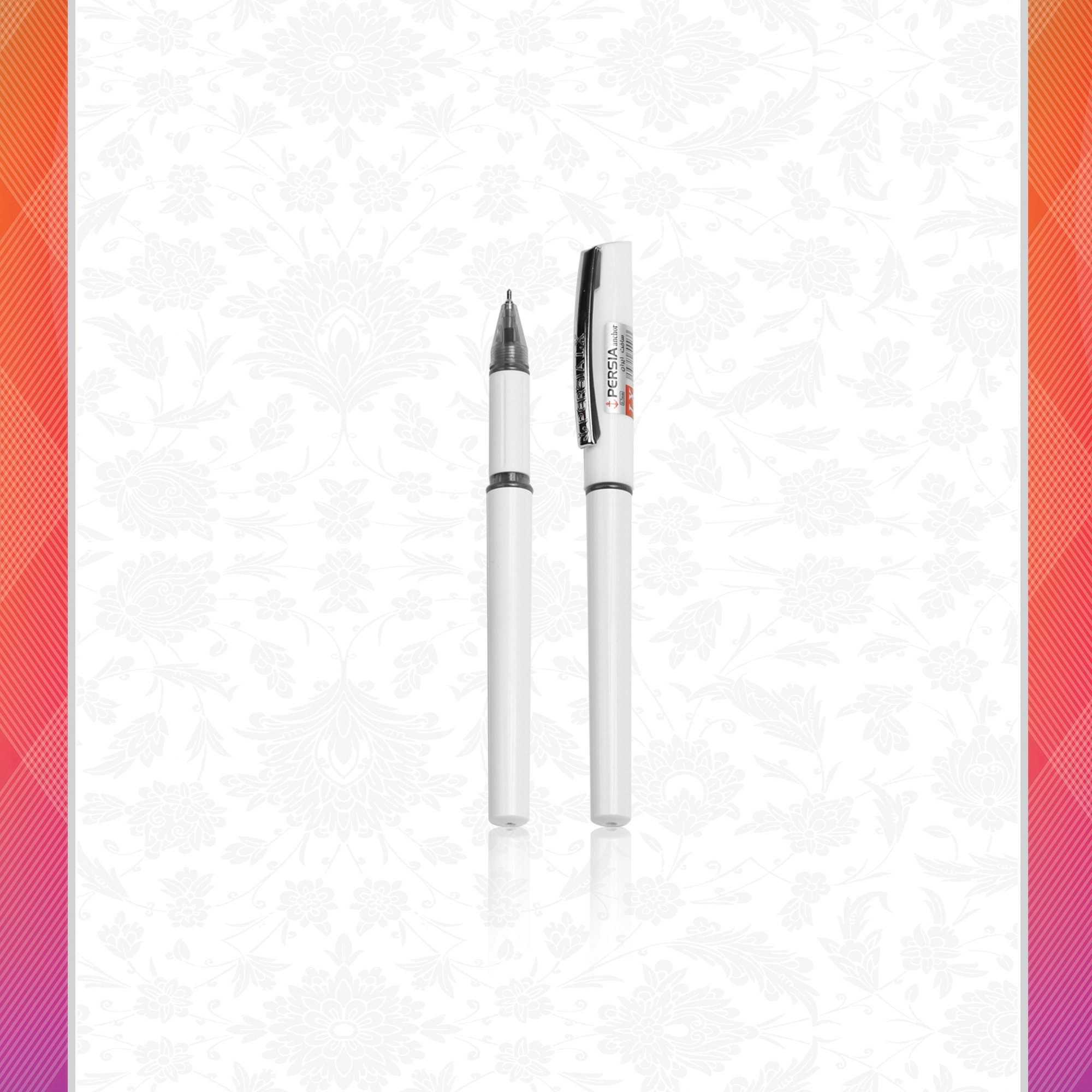 /upload/titleSample/87 copy.webp